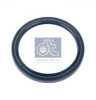 DT 4.20587 Seal Ring, stub axle